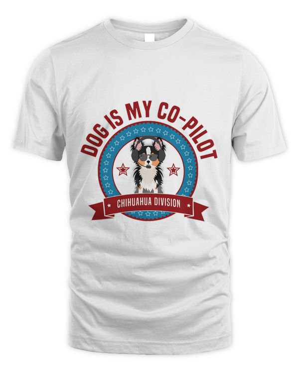 Men's Standard T-Shirt