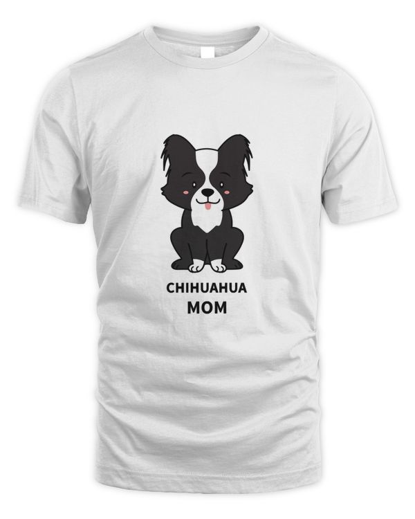 Men's Standard T-Shirt