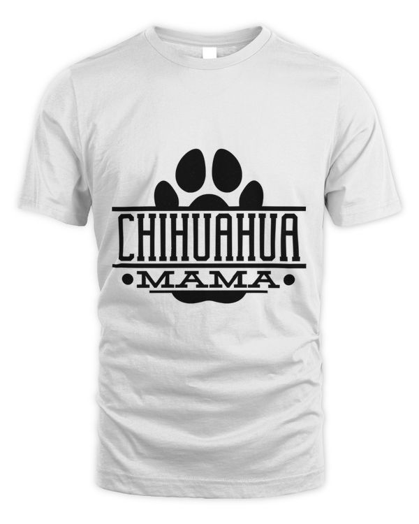 Men's Standard T-Shirt
