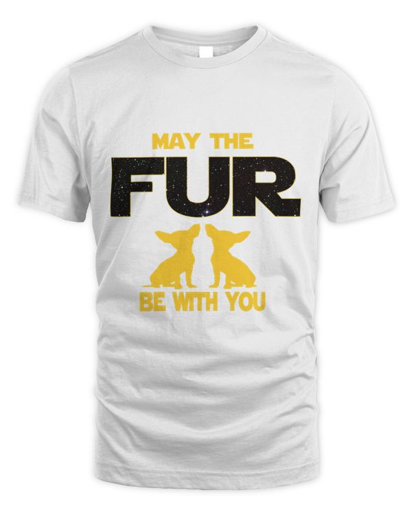 Men's Standard T-Shirt