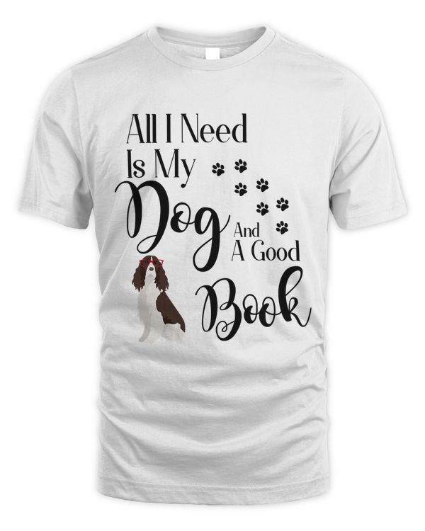 Men's Standard T-Shirt