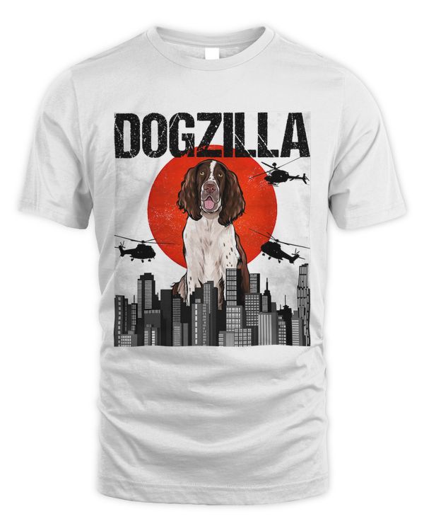 Men's Standard T-Shirt