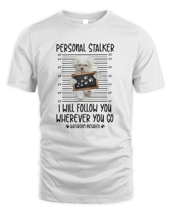 Men's Standard T-Shirt