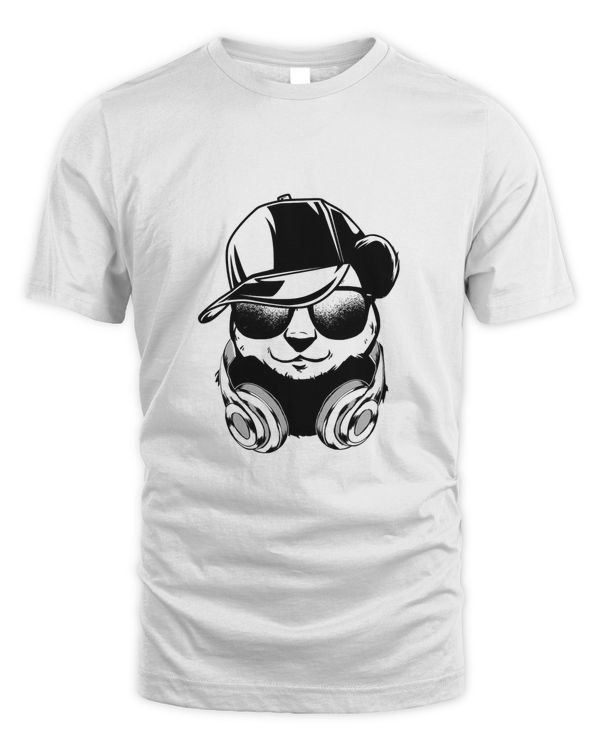 Men's Standard T-Shirt