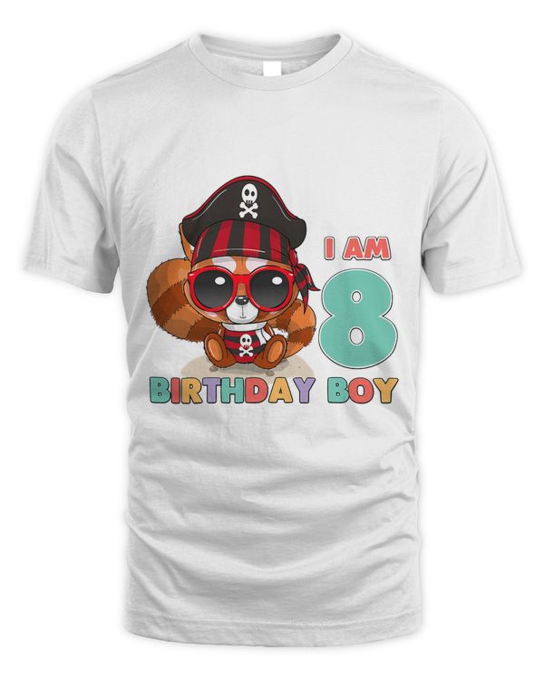 Men's Standard T-Shirt