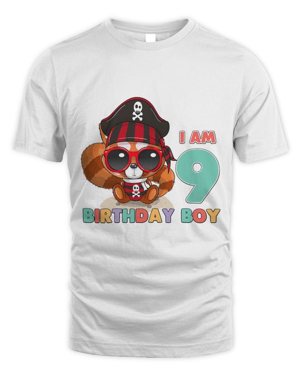 Men's Standard T-Shirt