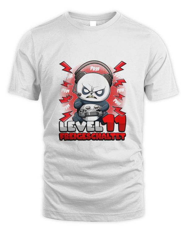 Men's Standard T-Shirt