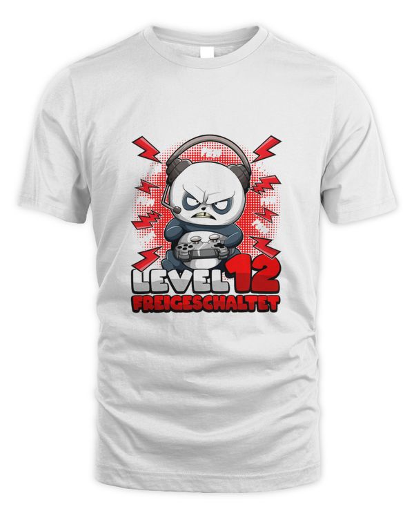 Men's Standard T-Shirt