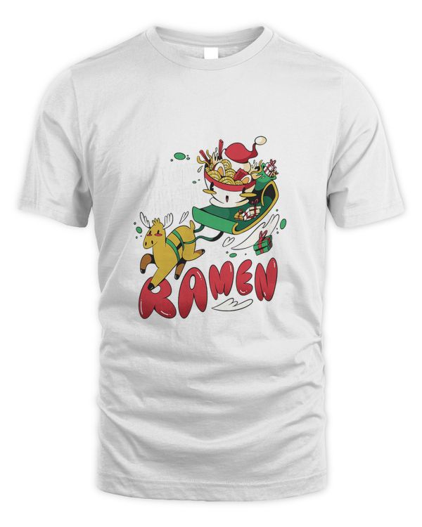 Men's Standard T-Shirt