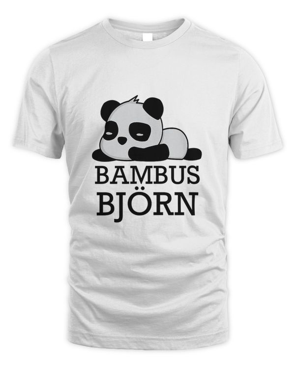 Men's Standard T-Shirt