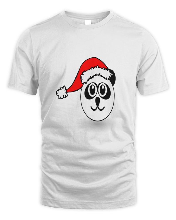Men's Standard T-Shirt