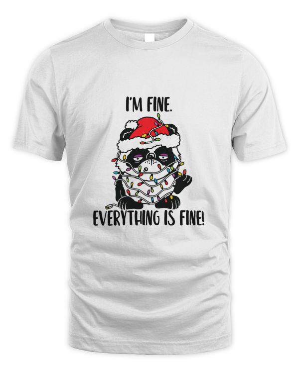 Men's Standard T-Shirt