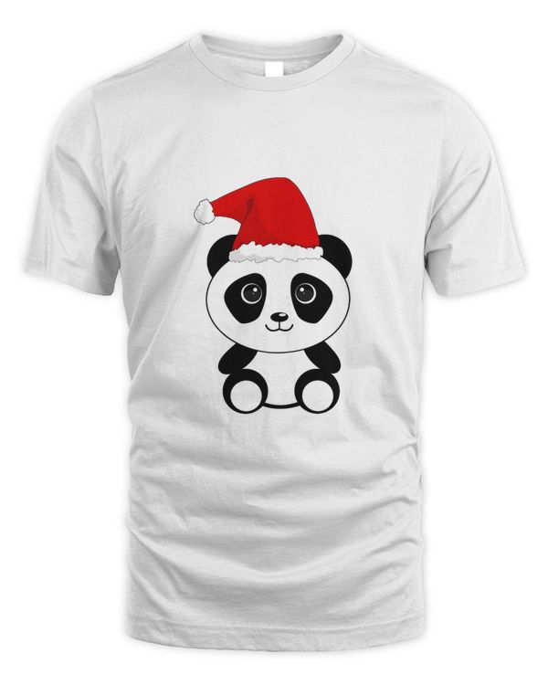 Men's Standard T-Shirt