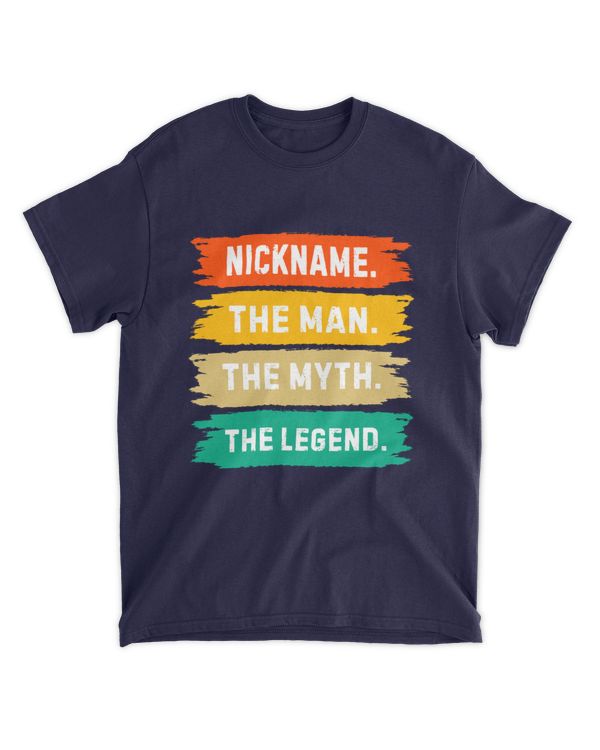 Miah928c Title  The Man The Myth The Legend