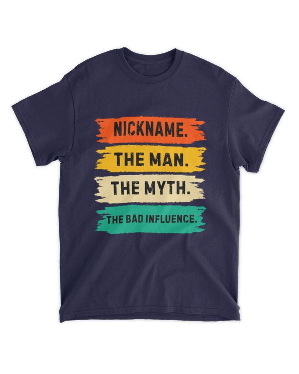 Miah1004c Title The Man The Myth The Bad Influence