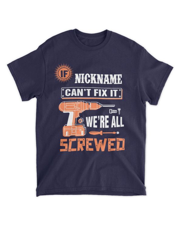 miah1070c Title Can't Fix It We're All Screwed