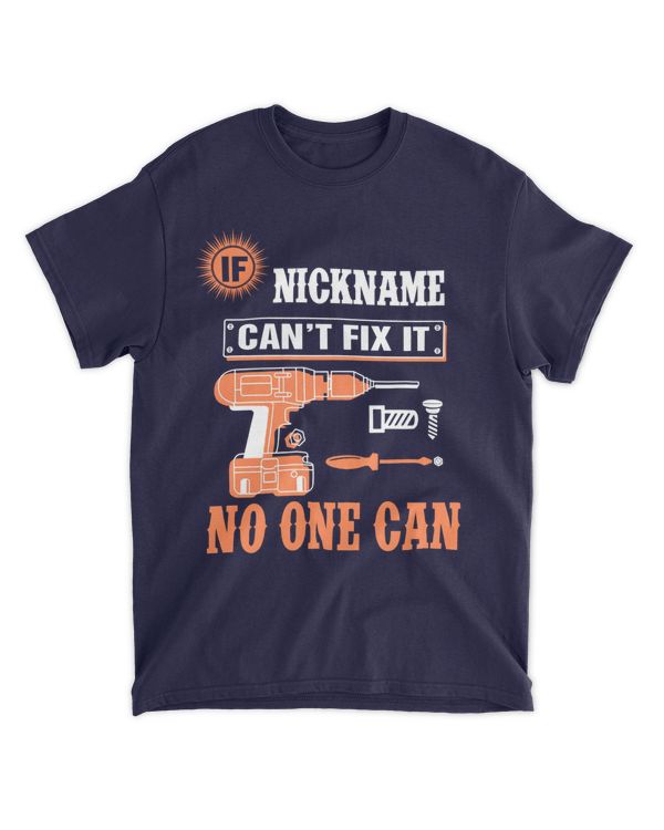 Miah1072c Title Can't Fix It No One Can