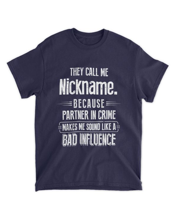 Miah1049c Title They Call Me