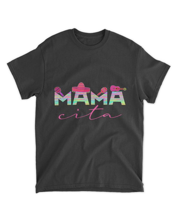 RD Cinco de Mayo Couple Matching Shirt, Mamacita Shirt, Papacito Shirt, Fiesta Couple Shirt, Mexican Fiesta Shirt, Mama and Papa Shirt