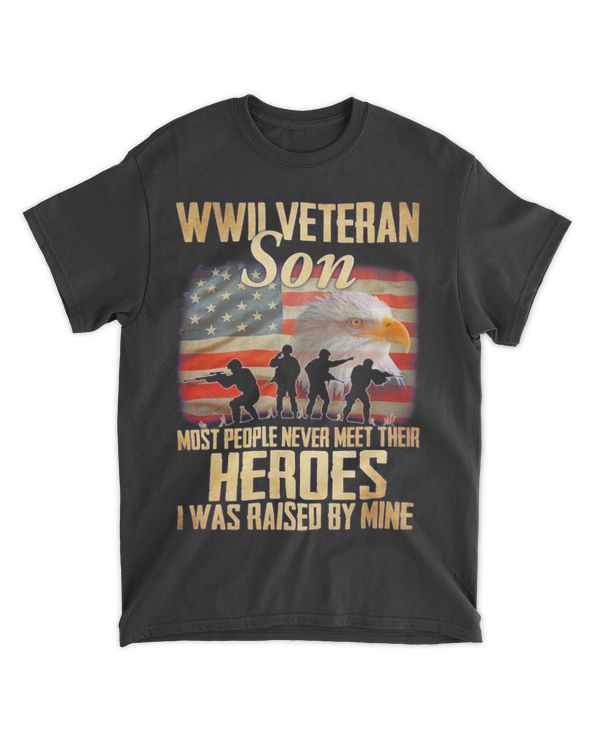 Veteran Days-2