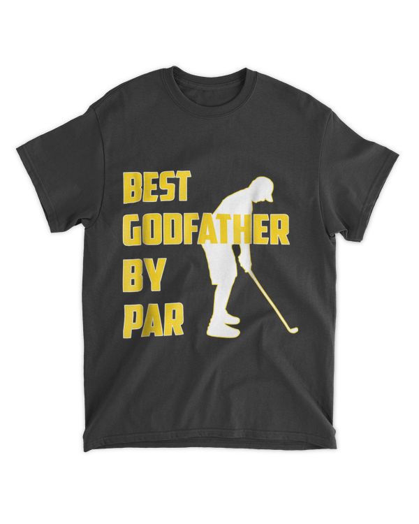 Best Godfather by Par
