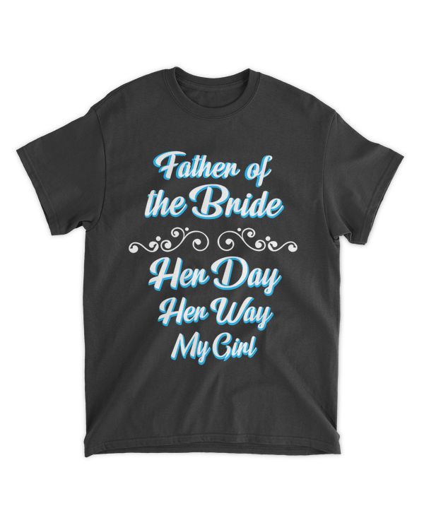 Father Of The Bride