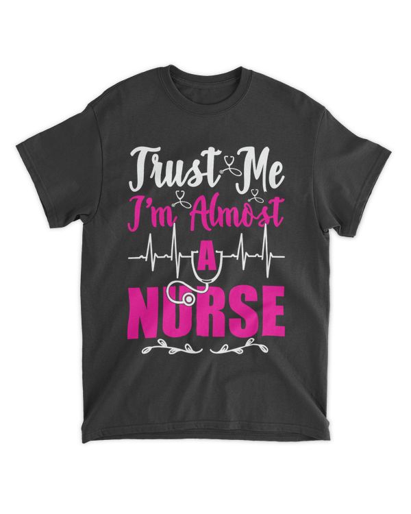 Nurse Designs Collection, Nurse Funny Quotes Designs (2)