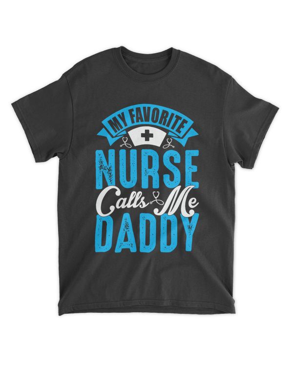 Nurse Designs Collection, Nurse Funny Quotes Designs (3)