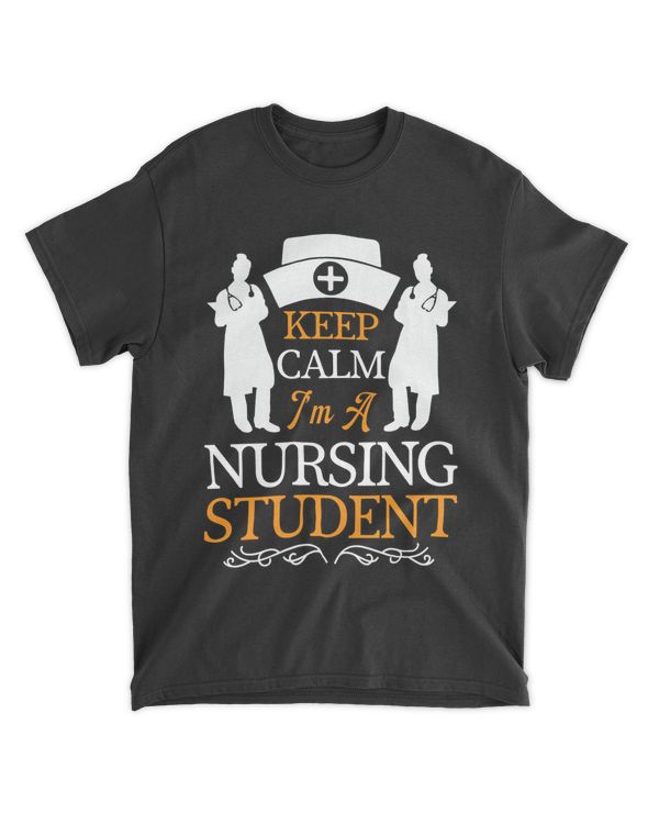 Nurse Designs Collection, Nurse Funny Quotes Designs (2)