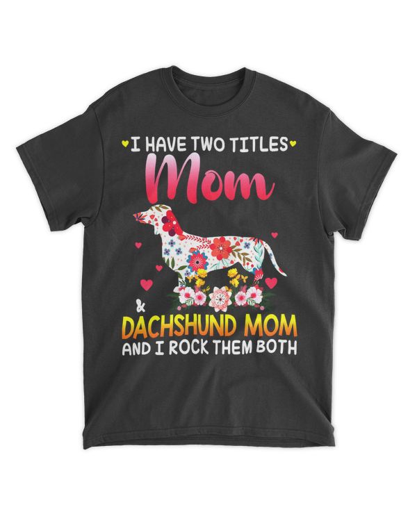 Men's Standard T-Shirt
