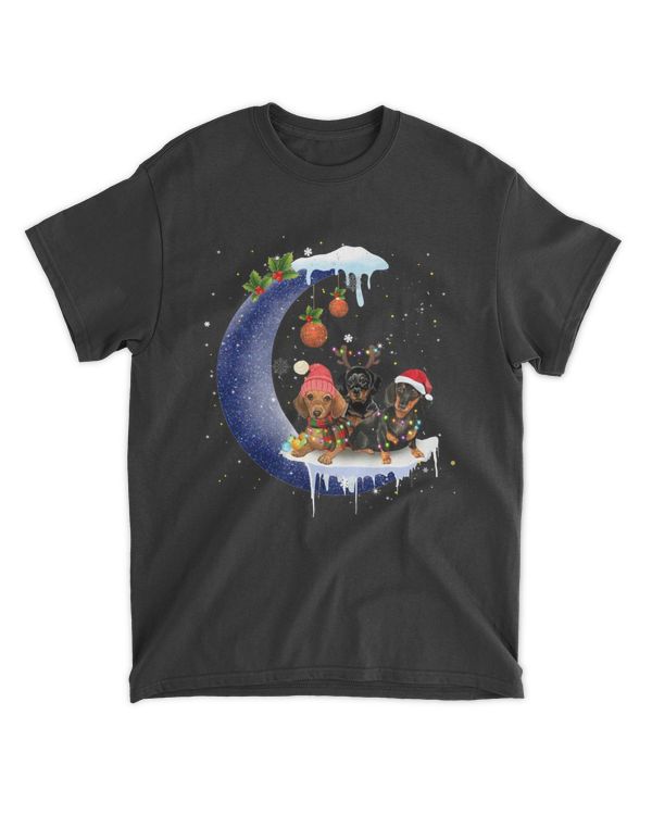 Men's Standard T-Shirt