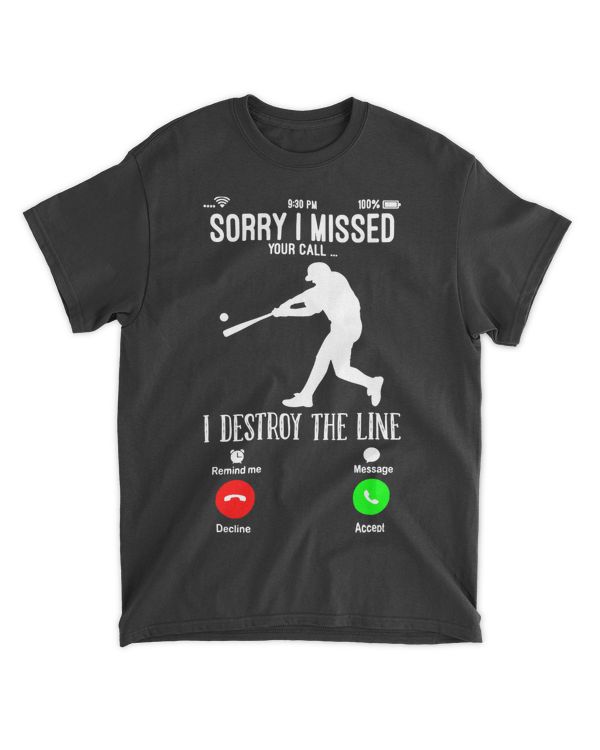 Baseball baseball player softball baseball coach baseball field 49 Baseball Coach