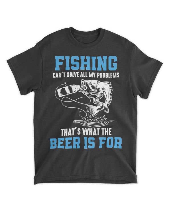 Men's Standard T-Shirt