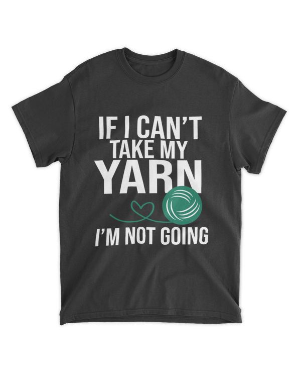 Men's Standard T-Shirt