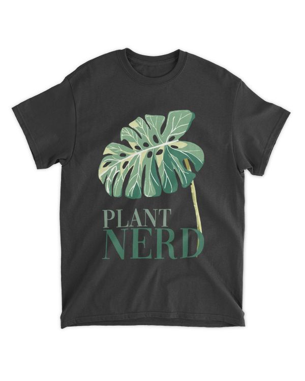 Men's Standard T-Shirt