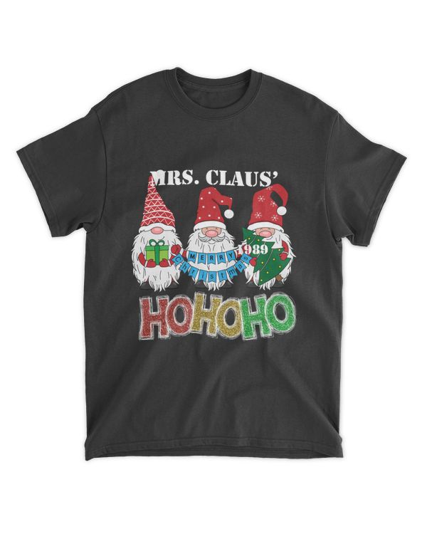 Men's Standard T-Shirt