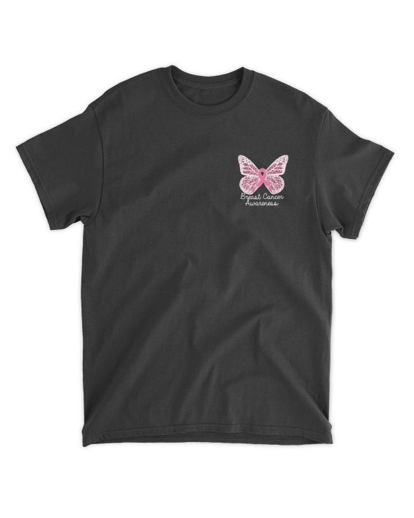 Breast Cancer Awareness