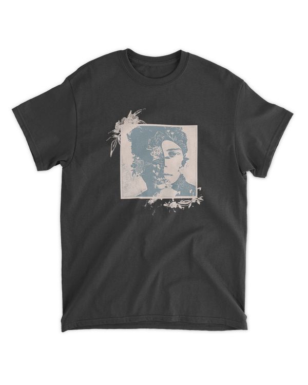 Shawn Mendes Merch