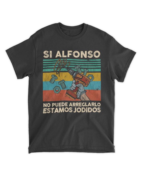 ESPAÑA ALFONSO