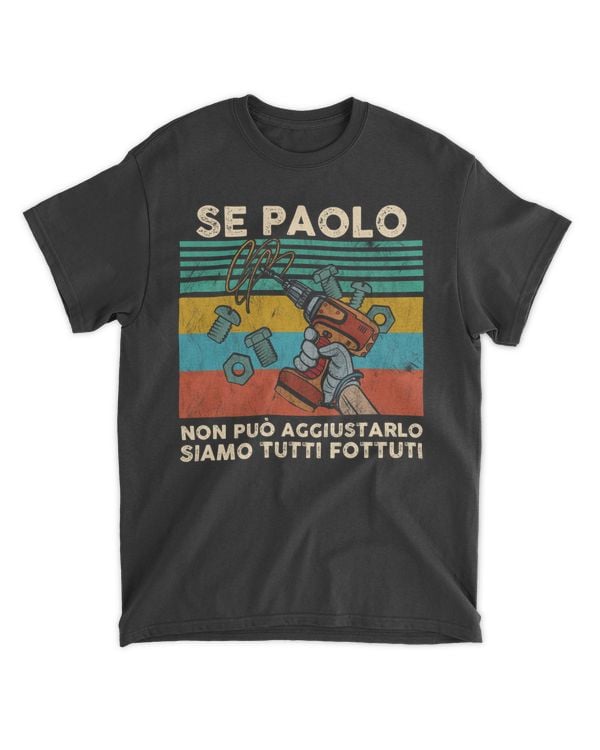 Se-Paolo