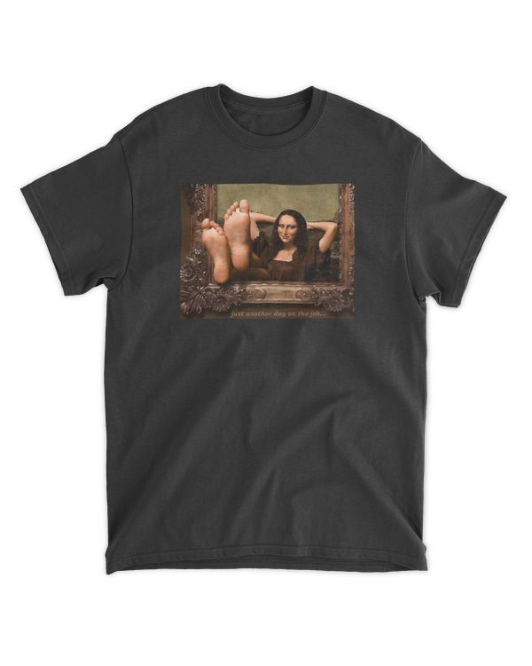 New Apparel