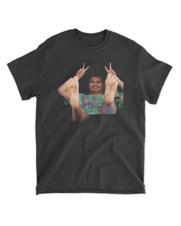 New Apparel