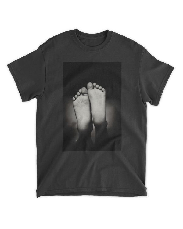 New Apparel