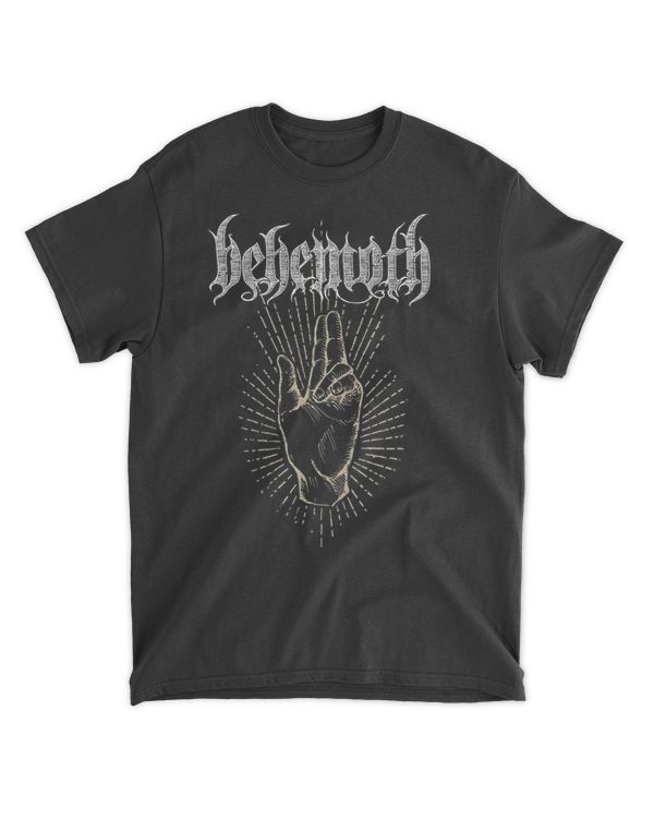 Limited edition