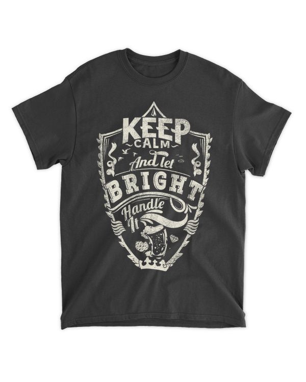 BRIGHT KC