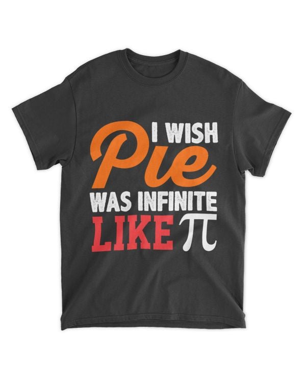 Charming Geek Pi Day 2