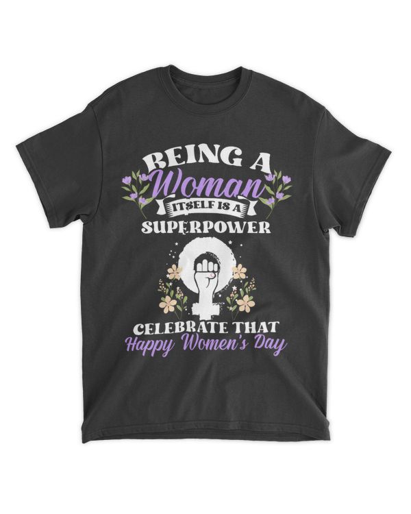Being A Woman Equality Feminism Feminist Womens Day