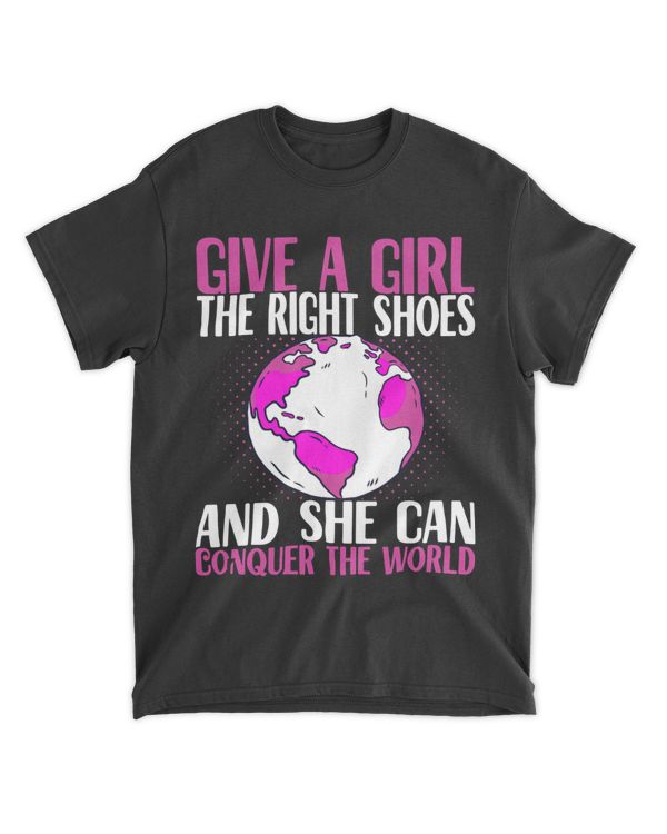 Feminism For All Women Rights Proud Feminist 21