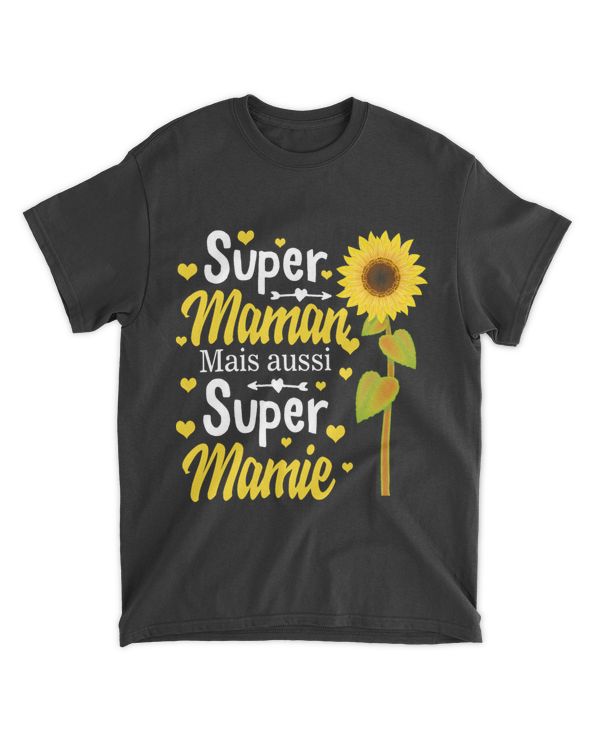 Grandma Grandma Granny who deschire Mothers Day 6