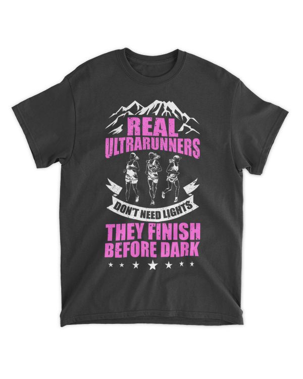 Marathon Outfit Marathon Runner Marathoner Ultra Marathon